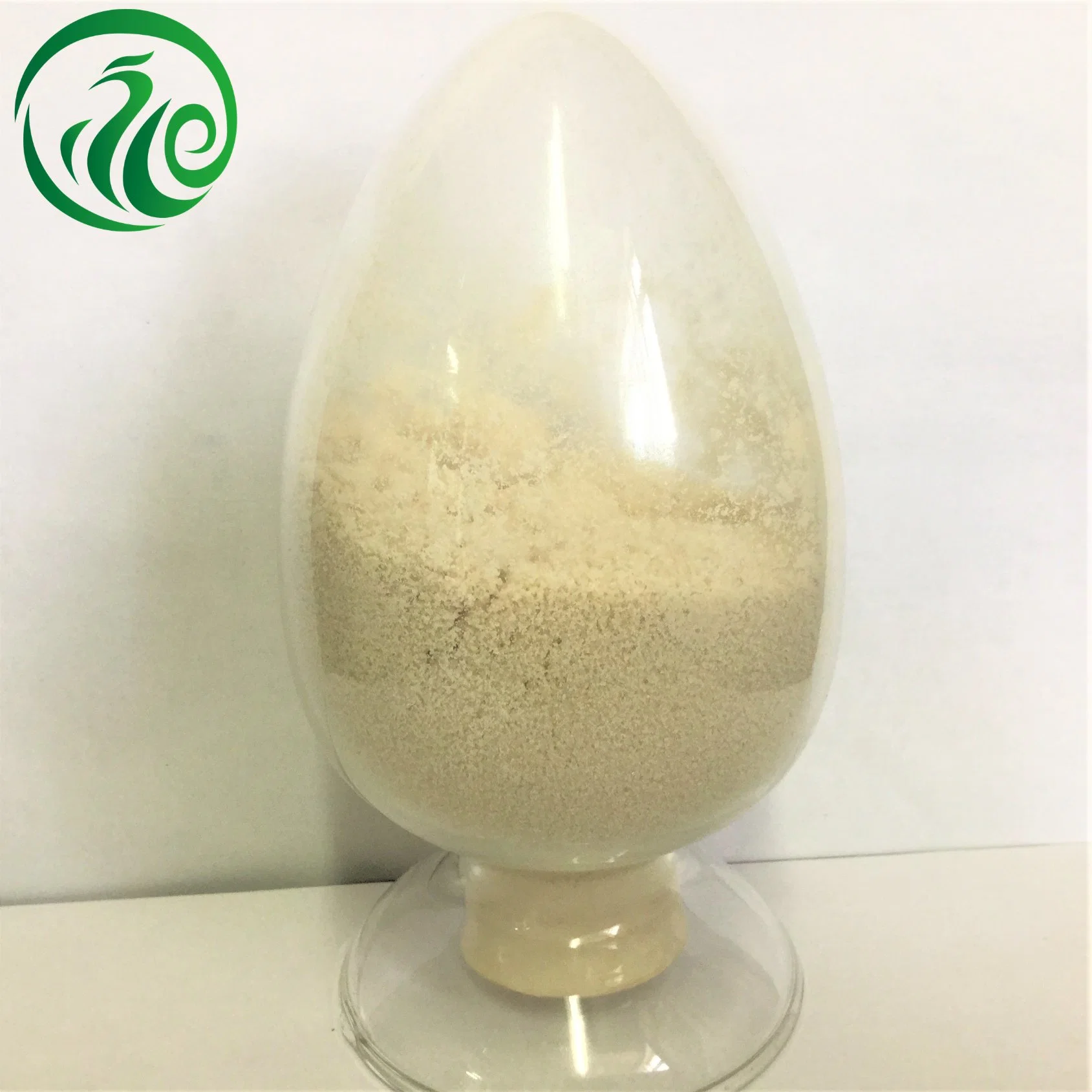 GMP Factory Direct Purity Degree 99% CAS 7319-16-6 1-Methoxy-1-Propen Methyl 1-Propenyl Ether