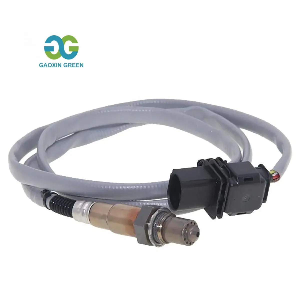 Gaoxinsens garantia de um ano Auto sondas O2 SENSOR LAMBDA 0281004150 1K0998262ae para a VW_