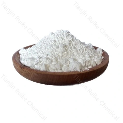 Epoxy Powder/Polyester Powder/Polyurethane Powder Coating Hard Wear Additives