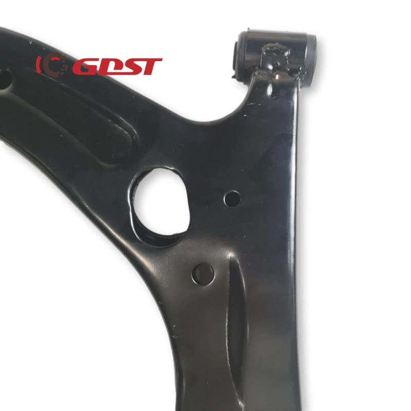 Gdst Prix d'usine Bras de commande inférieur supérieur réglable 48069-12250 pour Toyota