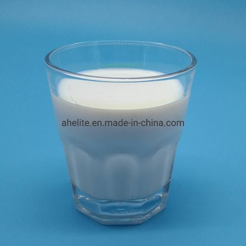 Water Based Acrylic Lamination Adhesive