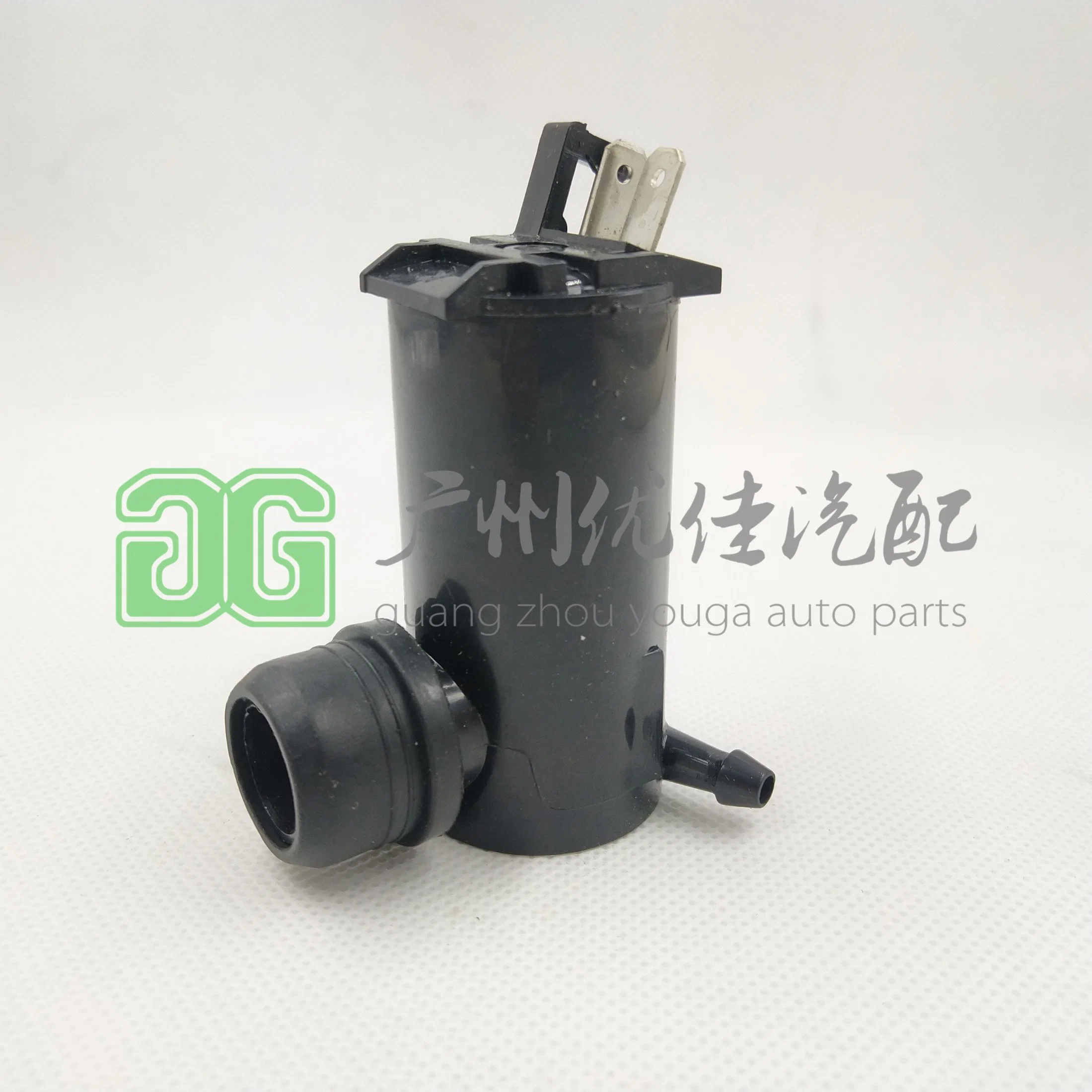 Wholesale High Quality Applies to Toyota Windshield Wiper Spray Motor Motor 85340-08010