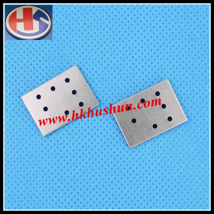 Shield GPS Module Electronic Shield (Hs-Mt-035)