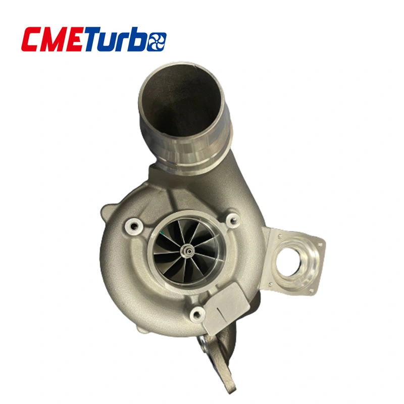 Turbocharger 18559700043 B58 for Supra Brand New Turbo