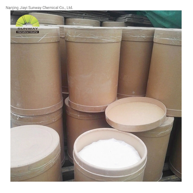 Best Price of Food Grade Tragacanth Gum Powder Bulk Price CAS 9000-65-1