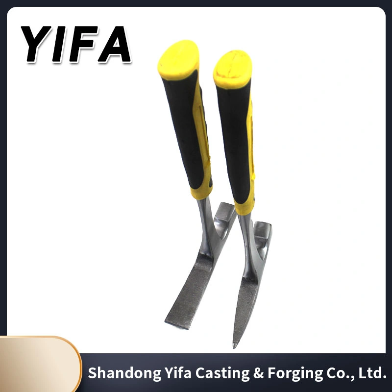 Professional Hand Tools, Hardware Tools, Made of CRV or High Carbon Steel, Hammer Excellent Quality and Low Price of Geological Hammer