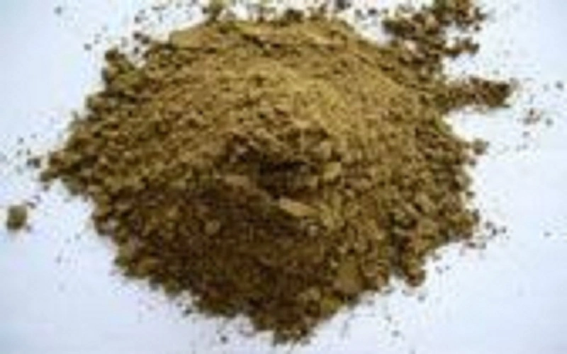 Fish Meal Powder Poultry Feed Animal Feed