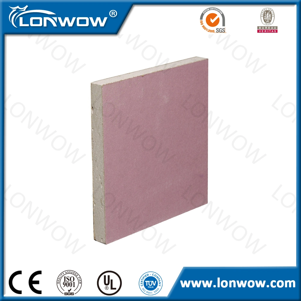 Repairing Drywall Patch Plasterboard Sizes