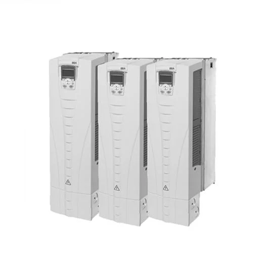 Three-Phase AC Frequency Converter Acs510-01-031A-4/Acs510-01-038A-4	Frequency Converter Drive