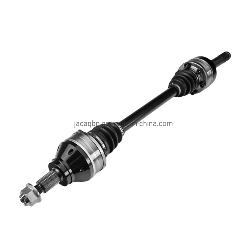 Auto Spare Parts Engine Drive Shaft for Byd F3 OEM D-2203200-B1