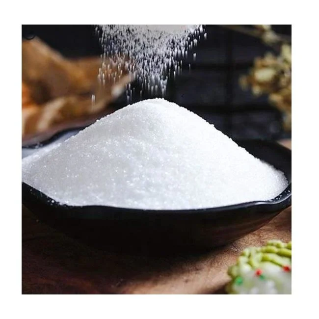 Citric Acid Monohydrate Anhydrous Food Grade Price 30-100 Mesh