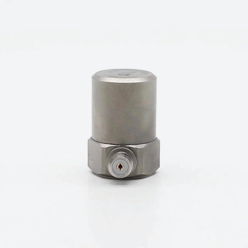 Xiyuan General Type 200mv/G Piezoelectric Accelerometers Sensor