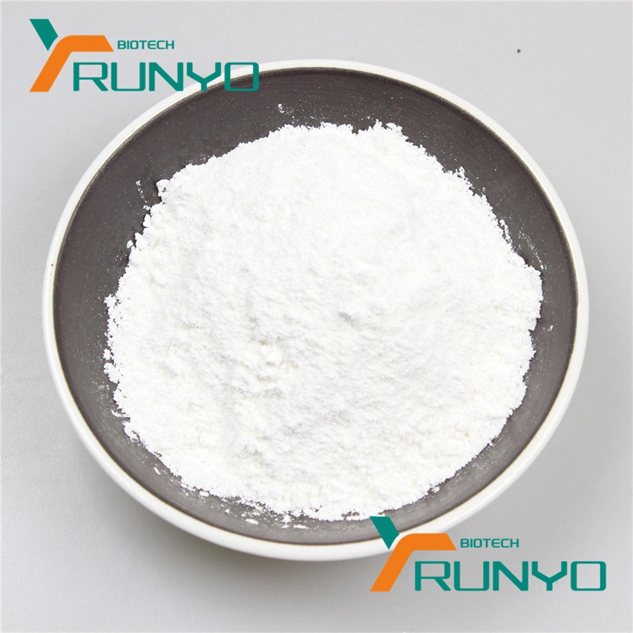 Softener and Thickener Sodium Tripolyphosphate STPP for Detergent Ceramic