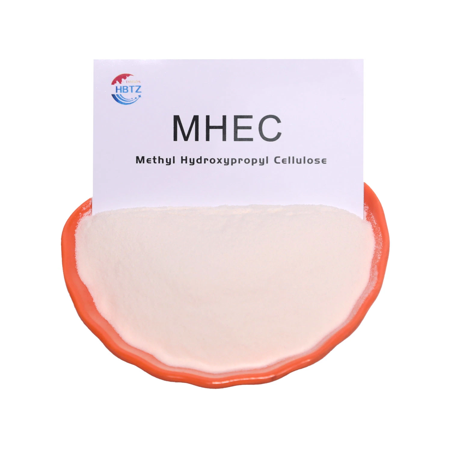 Washing Chemicals Chemicals for Sale Mhec for Paint Addatives