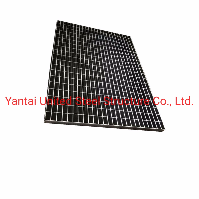 Diamond Gratings/Steel Gratings/Aluminium Gratings/Floor Drain Gratings/Stainless Steel Man Hole Gratings/Press Locked Gratings,