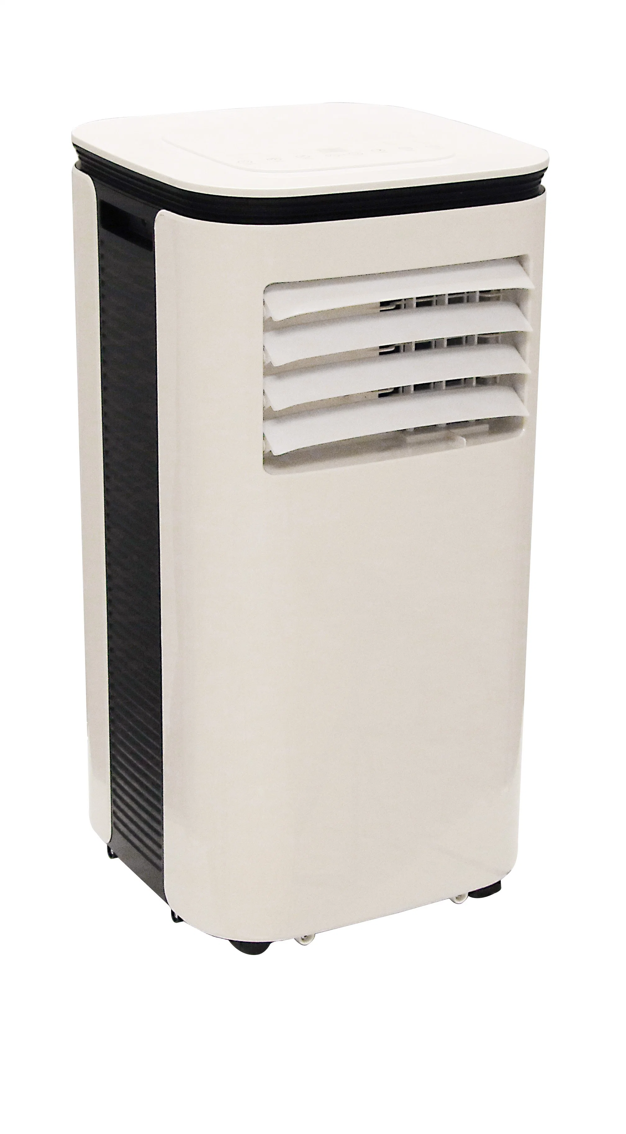 5000BTU Summer China Ome Latest Free Install Portable Air Conditioner for Dormitory