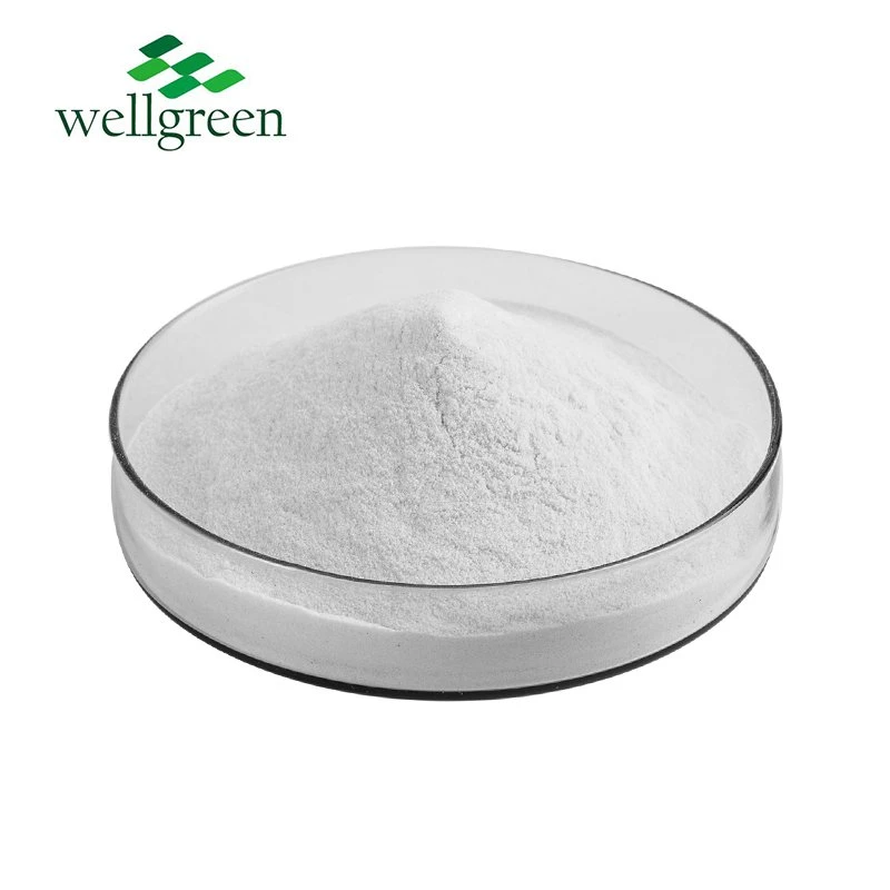 Factory Wholesale/Supplier Supplement Crystal Powder Amino Acid CAS 147-85-3 Proline L Prolin L-Proline