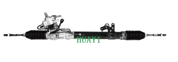 Hydraulic Steering Rack for Nissan Teana 2.5 J32 (49001-JN00A/49001-JA000/49001-JA00B/ 49001-JN00C/ 49001-JN01A/ 49001-JN01B/ 49001-JN02A)