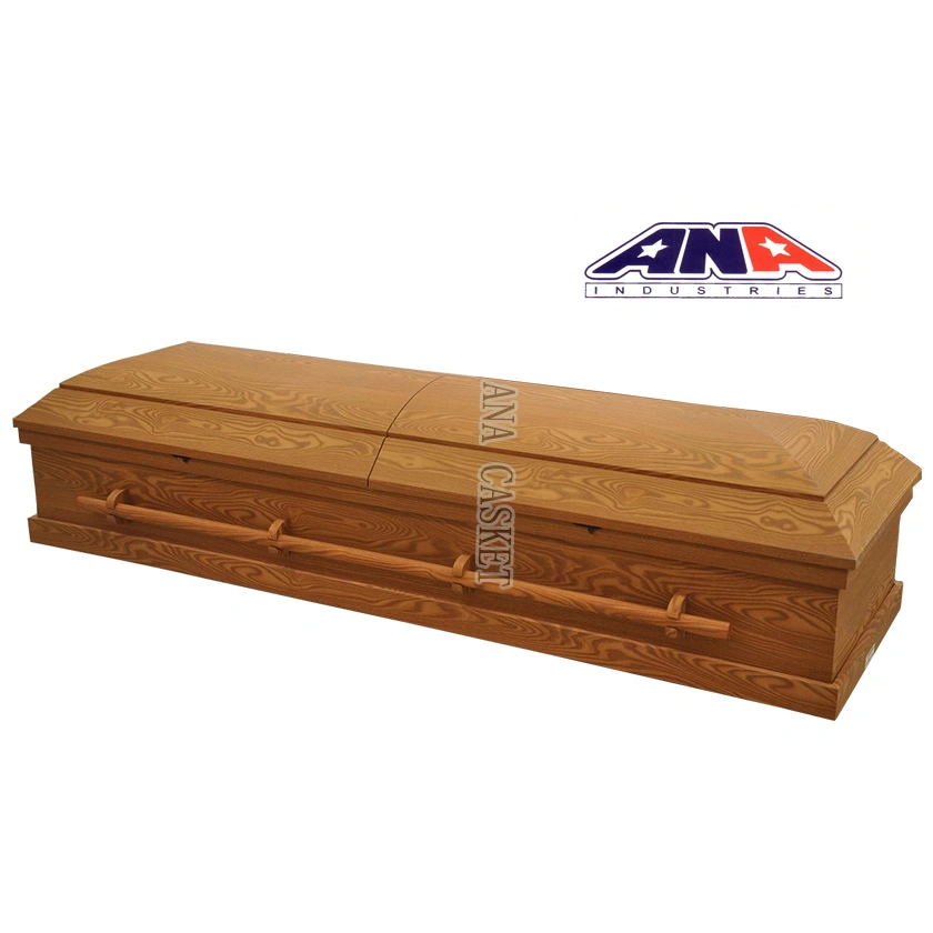 Cheap Price MDF Funeral Urns for Cremation