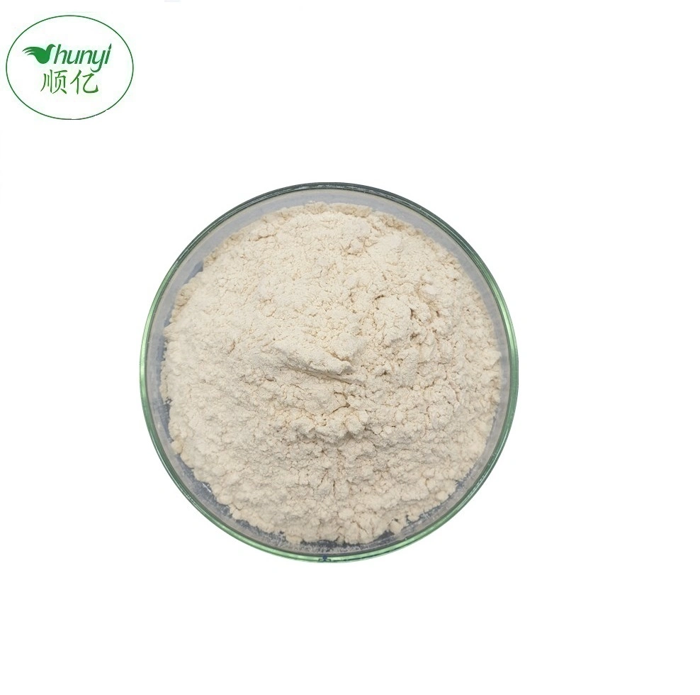 Supply Anti Cancer Pharmaceutical Intermediate Crizotinib Powder CAS No. 877399-52-5