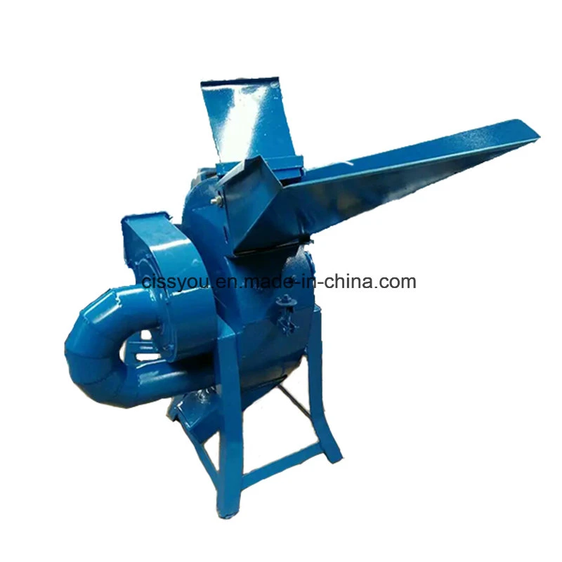 Mini Corn Milling Flour Mill Small Corn Mill Grinder Machine