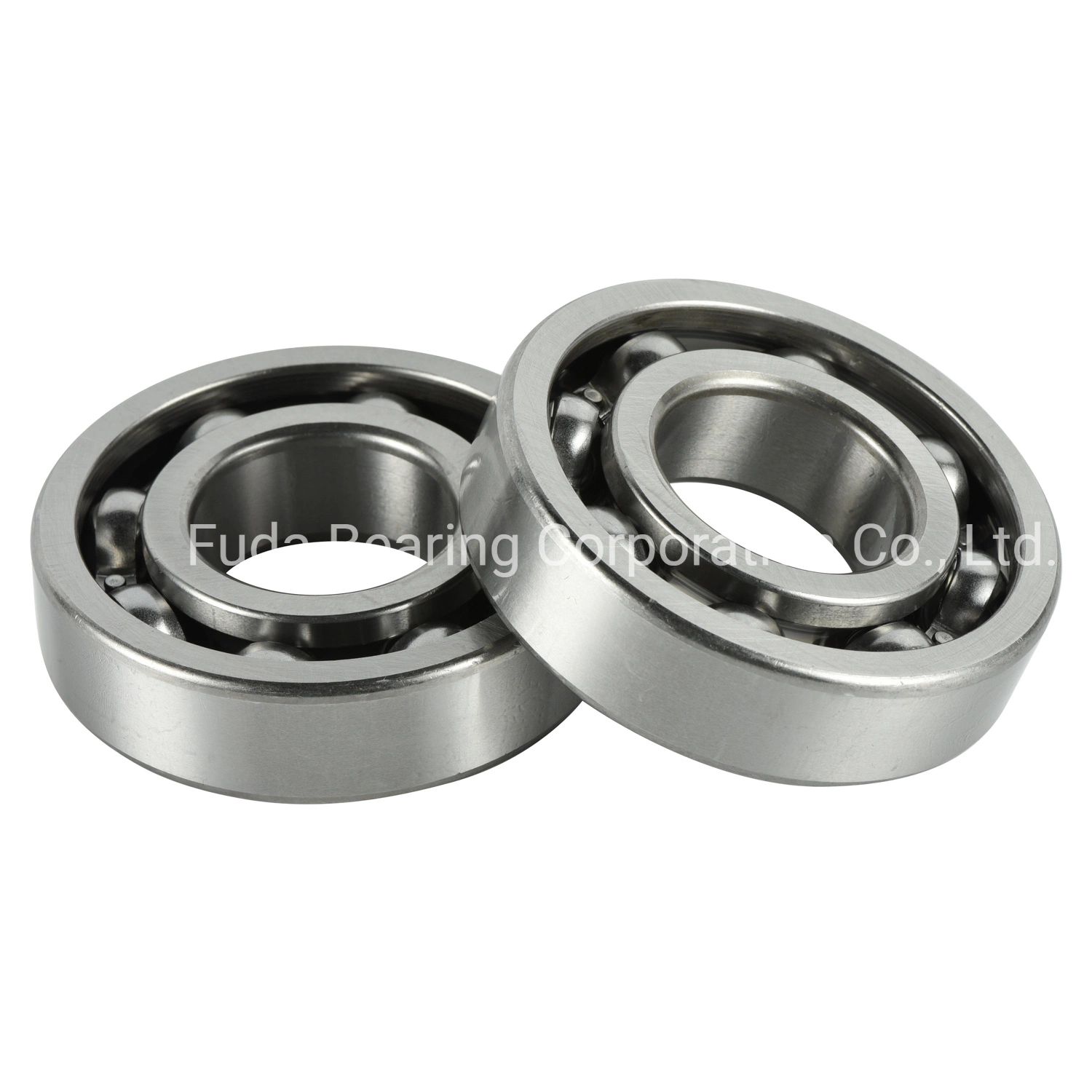 F&D Bearings 6202 2Z Electric tools accessories power tool accessories for Machinery parts