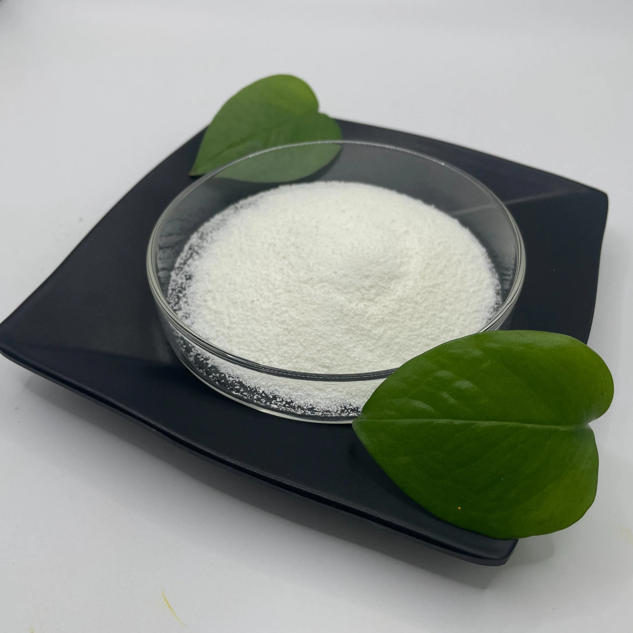 High Purity Ascorbic Acid Granulation for Delay Aging (تطعيم حمض الأسكوربيك عالي الأمن)