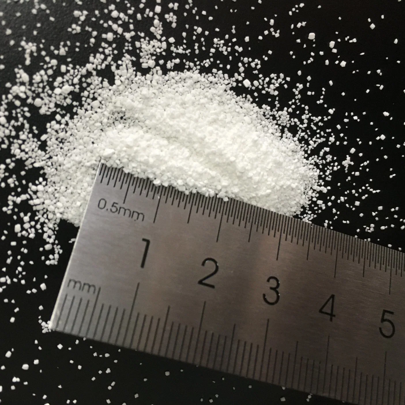 Le carbonate de sodium bicarbonate de soude dense et la lumière de bicarbonate de soude SAE Type d'origine d'électrons de l'Agriculture alimentaire de la médecine des noms de grade Min Place SHN