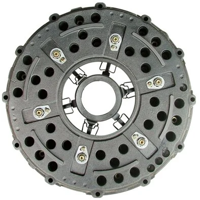 Clutch Plate OEM 41200-2D220 Suitable for Hyundai Tucson Elantra