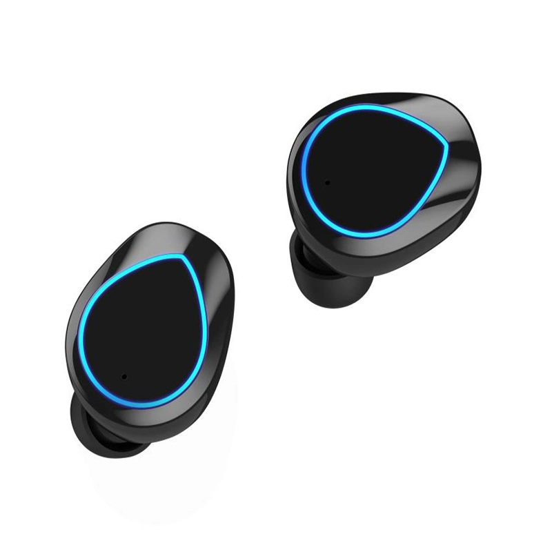 Newest Bluetooth Headphone on Sale