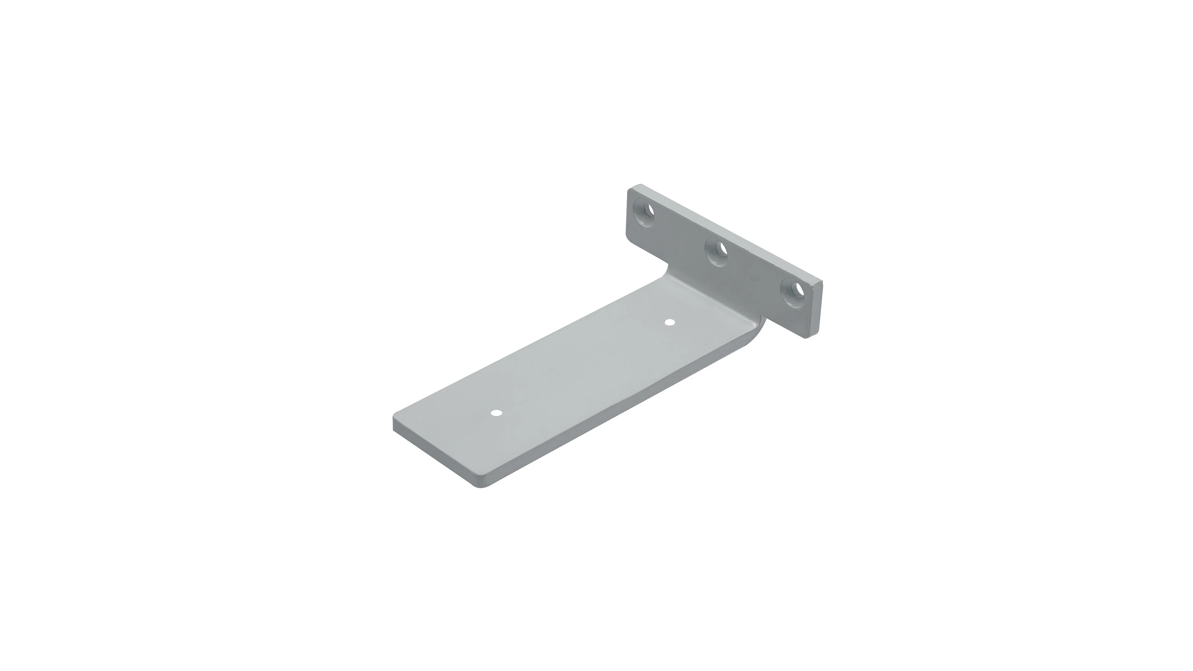 Stainless Steel Folding Table Desk or Furniture Corner Angle Bracket