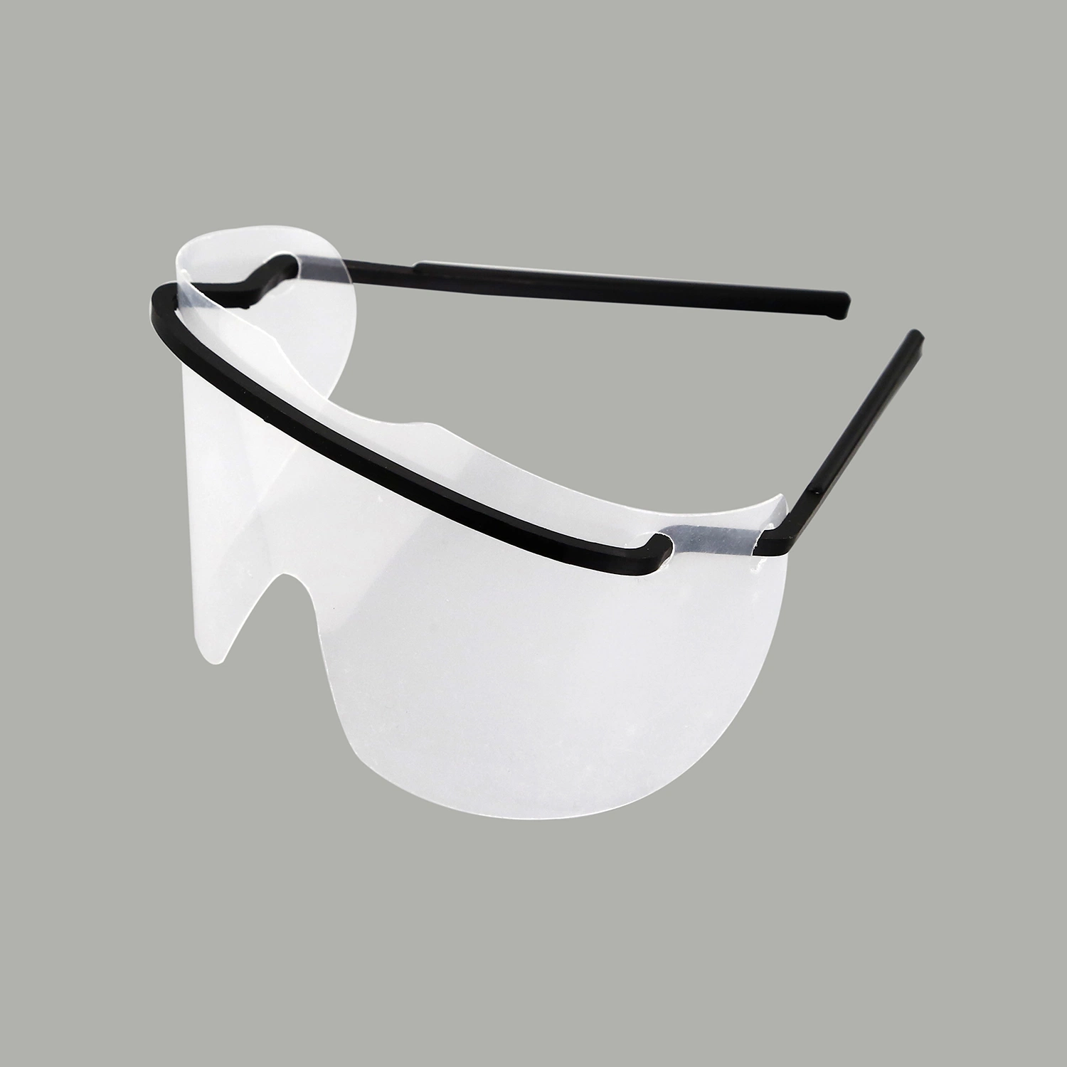 Medical Dental Eye Mask Disposable Glasses Mask Protect Eyes Consumble