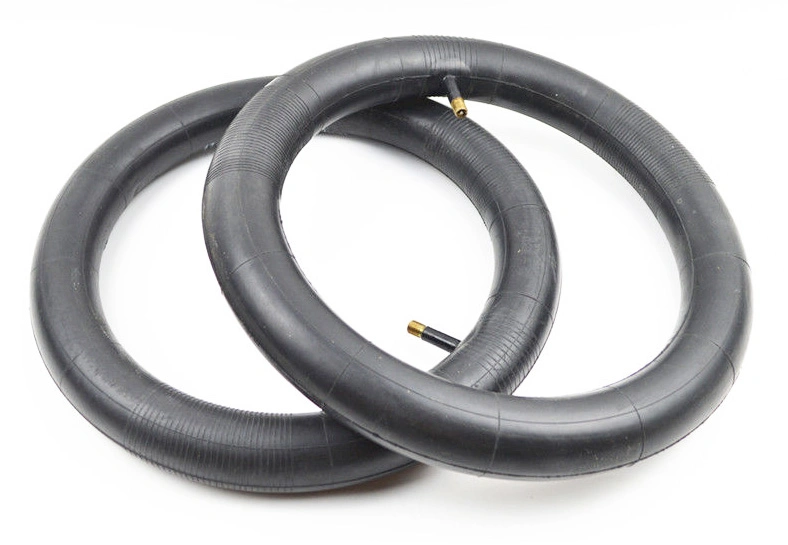 29X1.75/2.125 Bicycle Tube, Inner Tube, Butyl Rubber Tube Tire AV EV DV Fv IV- Factory Direct Sales/Good Prices/High quality/High cost performance /Basic Customization ODM