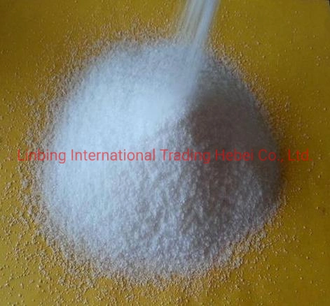 Flooring Material Stearic Acid Industrial Usage Factory Price