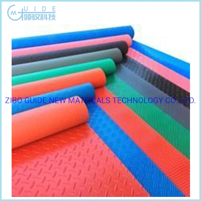 7.2 Handwork Single Part Solvent Free PU Polyurethane Glue for Rubber Coil (High Temperature)