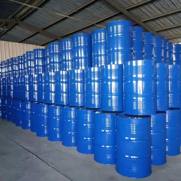 Good Price High quality/High cost performance  Maleic Anhydride C4H2O3 108-31-6