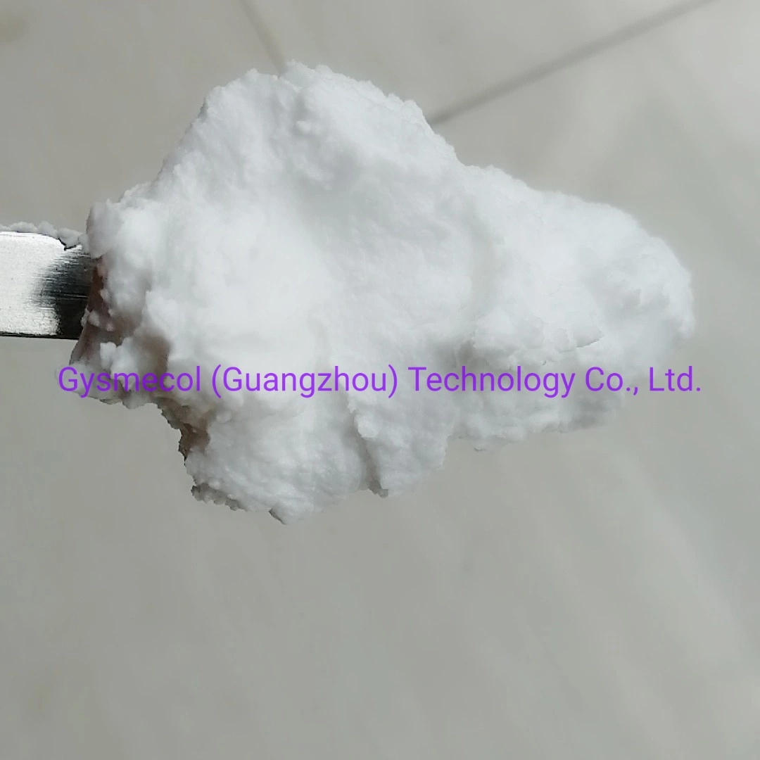 Professional Shampoo Skin Care Raw Materials Manufacturers, Wholesale/Supplier Production of Foaming Surfactant