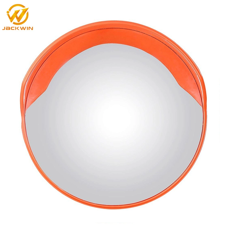 Plastic Convex Mirror Acrylic Convex Mirror Safety Convex Mirror