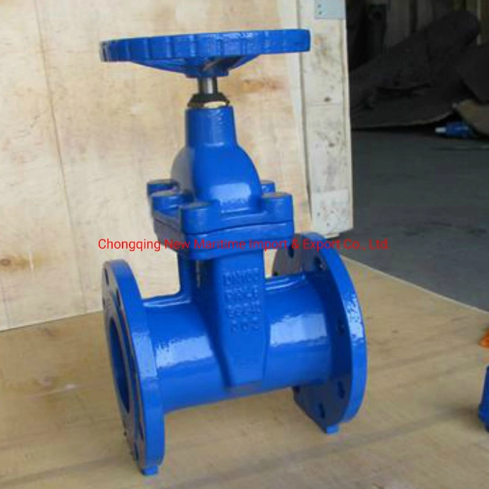 Water Wafer Check Valve Price DN50 ANSI Swing Check Valve Water Non Return Check Valve