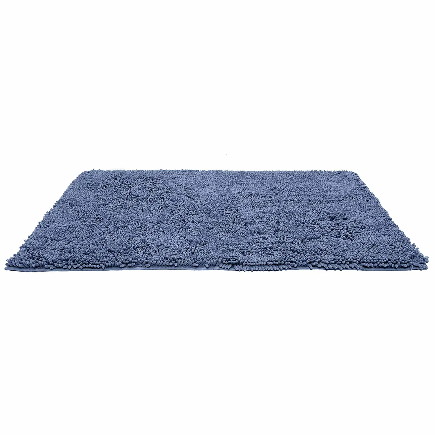 Muddy Paws Towel & Shammy Rug Pet Mat