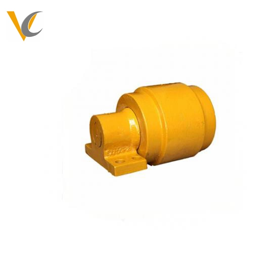 Construction Machinery Parts for Bulldozer Top Carrier, Dozer Upper Roller