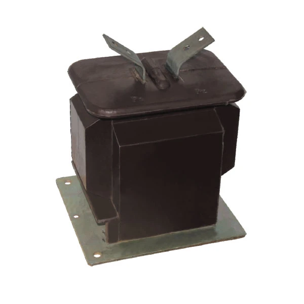 11kv 22kv 33kv Epoxy Resin Current Transformer CT PT Vt