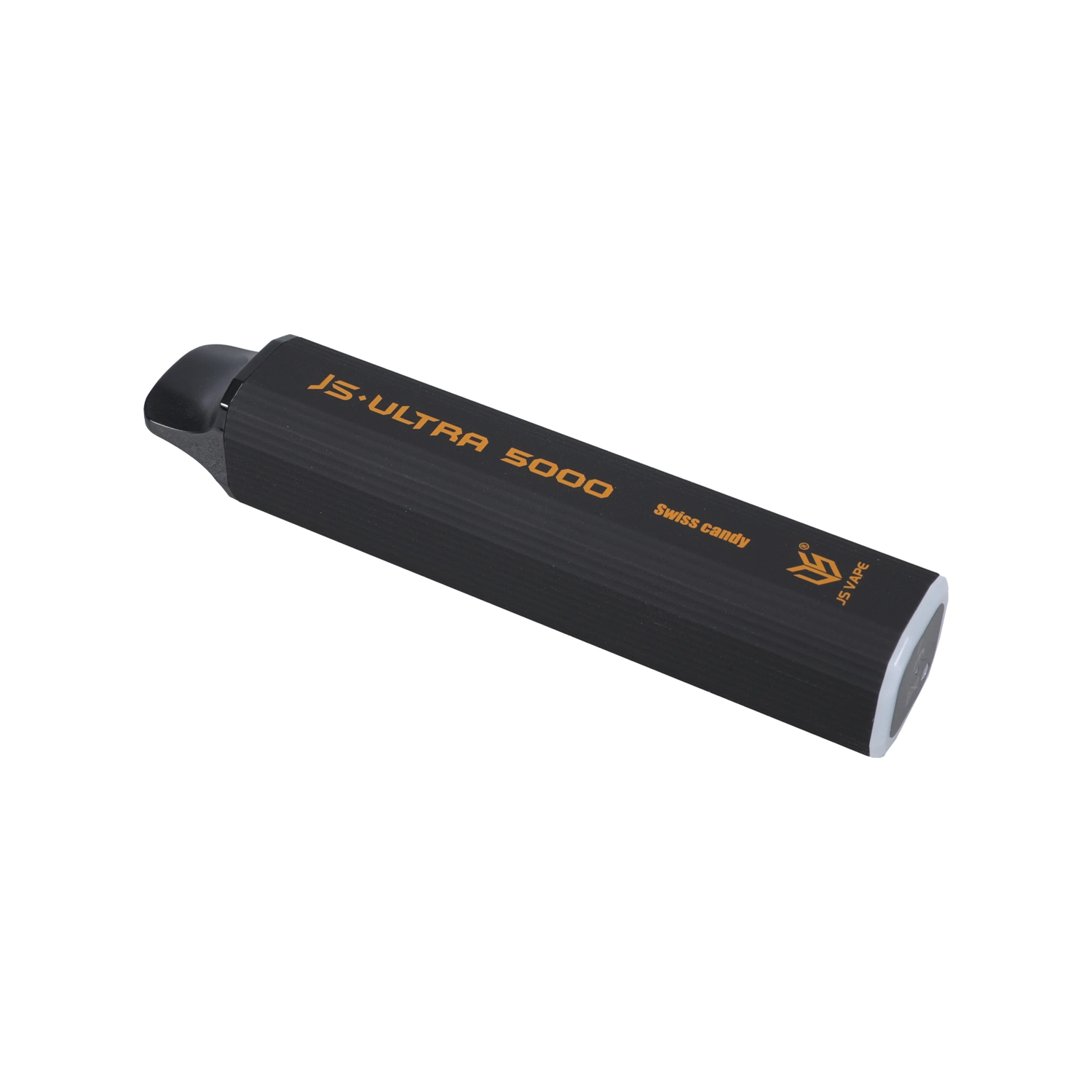100% Original From Js Vape Factory Js. Ultra 5000puffs Vaper Disposable/Chargeable Vape Pen Electronic Cigarette
