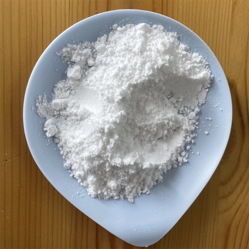 Homoharringtonine Factory CAS 26833-87-4 Homoharringtonine Powder