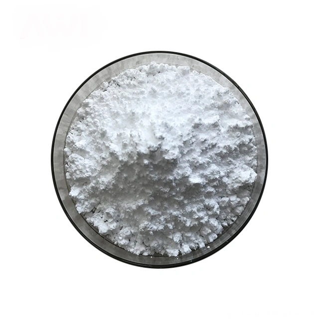 Food Additive Emulsifier Glycerol Monostearate Gms 90% Lambert Holdings