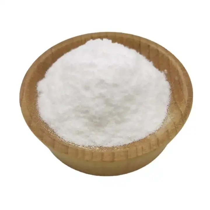 L-Arginine Price 98.5% Feed Grade