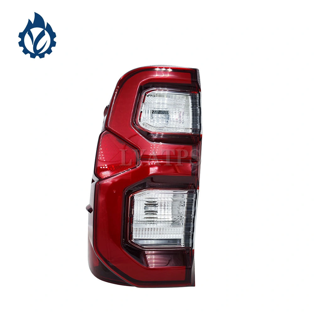 Tail Light for Hilux 2020