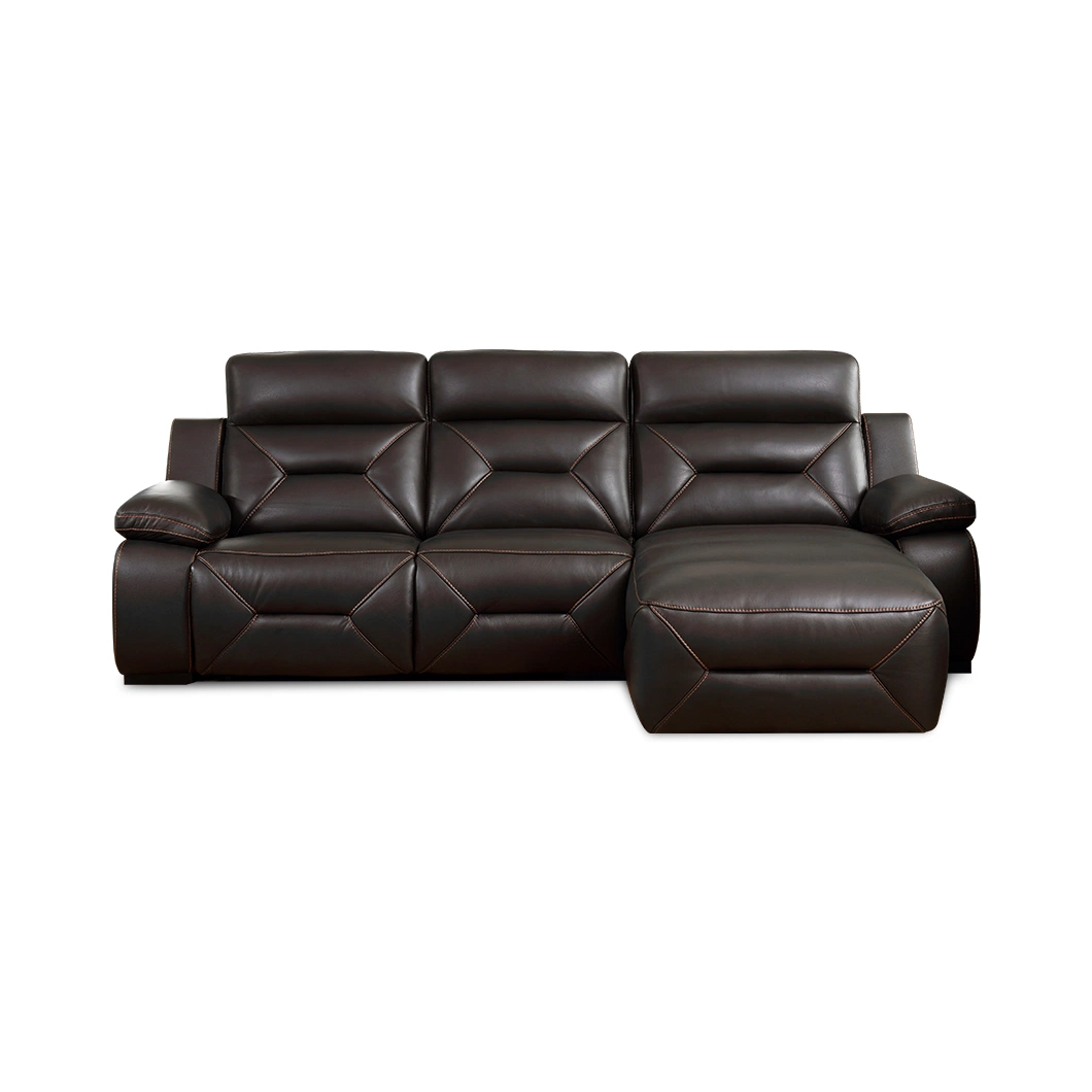 Tomo Honourable Luxus Neue Wohnmöbel Wohnzimmer Büro Recliner Sofa