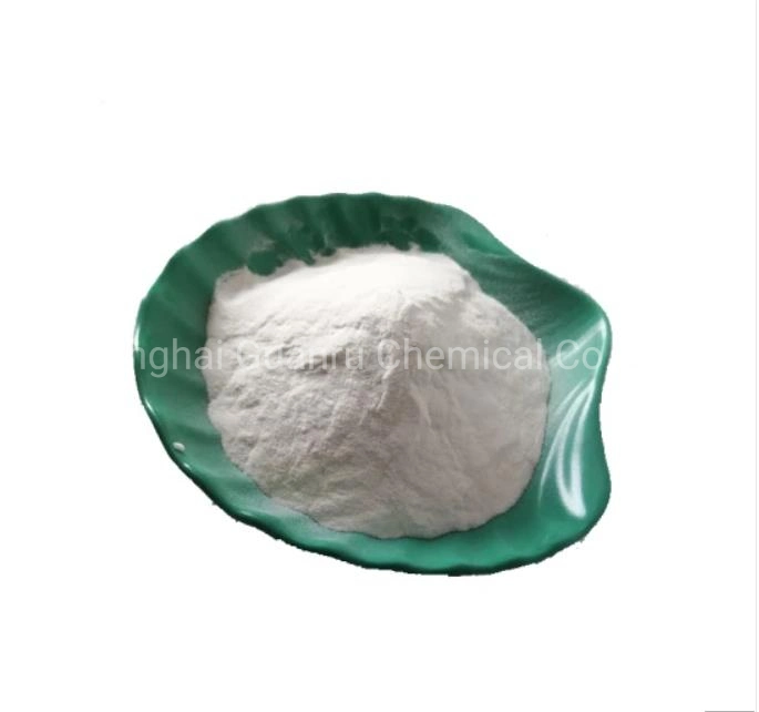 CAS 80-05-7 Bisphenol A 99% 2, 2-bis-4-Hydroxyphenylpropan BPA