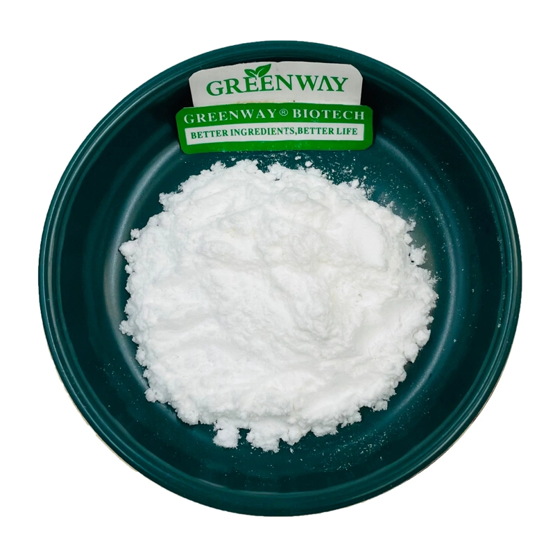 CAS 55406-53-6 Biocidas cosméticos Iodopropynyl Butylcarbamate